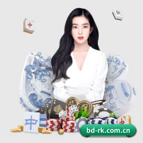 走向世界 - 注册用户突破千万级,业务版图扩展至全球多个华人聚集地区。